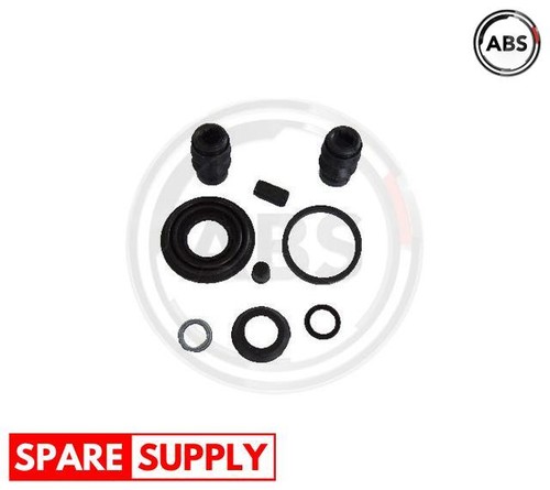 Repair kit brake caliper - repair, kit,