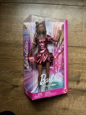 Mattel barbie deluxe style - mattel,