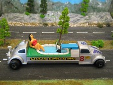 Matchbox Connectables