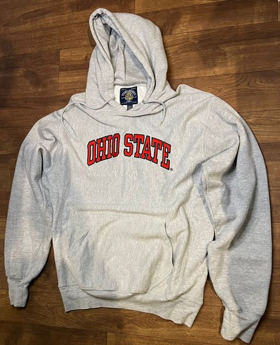 Steve barry ohio state - &,