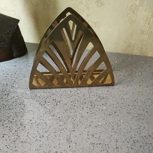 Ikea napkin holder letter - ikea,