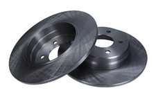 Pcs maxgear 0727 brake - pcs,
