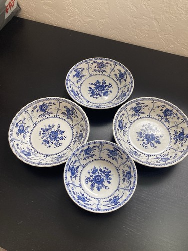 Johnson brothers vintage - johnson,