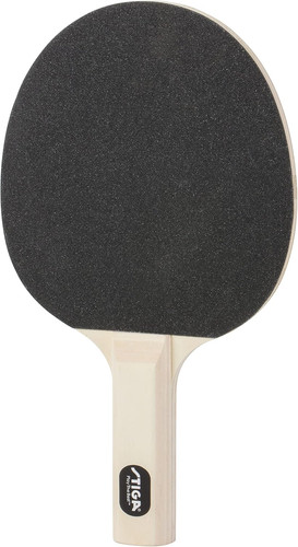 Sandy table tennis racket - tennis,
