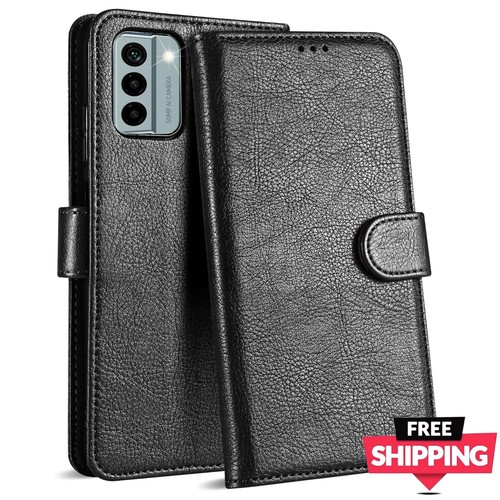 Case for nokia x10 x20 - case,