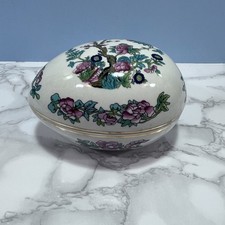 Vintage lord nelson pottery - nelson,