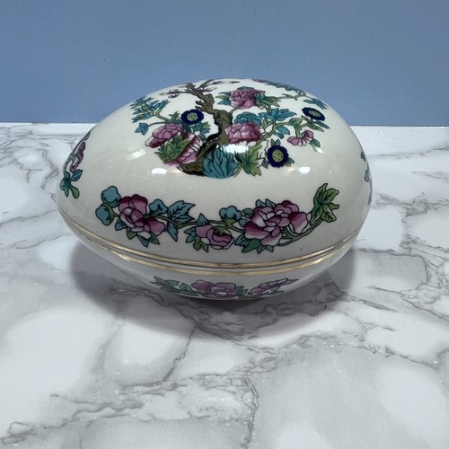 Vintage lord nelson - vintage,