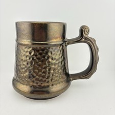 Vintage Prinknash Abbey