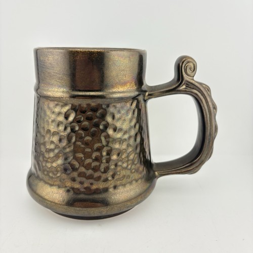 Vintage prinknash abbey - vintage,