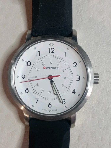 Women wenger swiss made - women's,