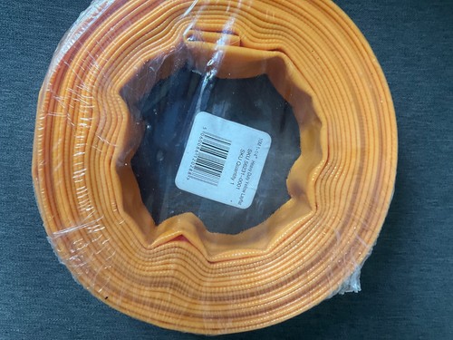 Heavy duty lay flat - heavy,