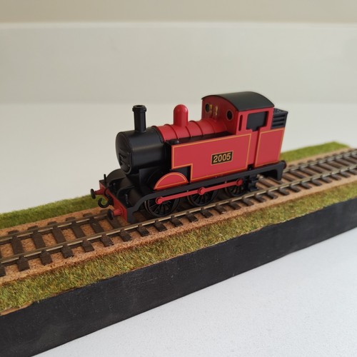 900 bachmann 0 - bachmann, junior