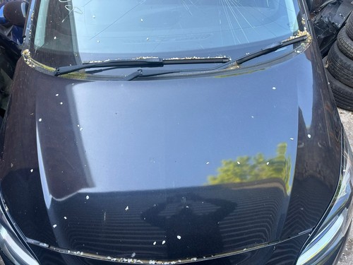 2015 2019 vauxhall corsa - 2015-2019, e