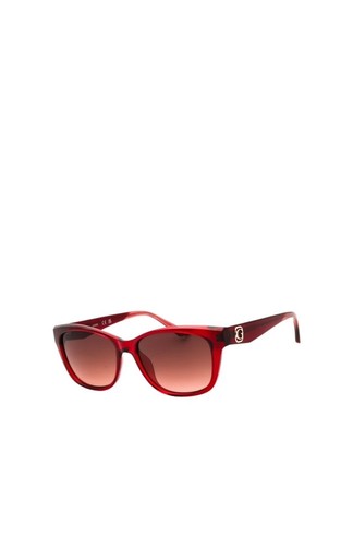 Guess sunglasses women - -,