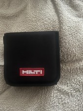 Hilti   PM20-CG green beam