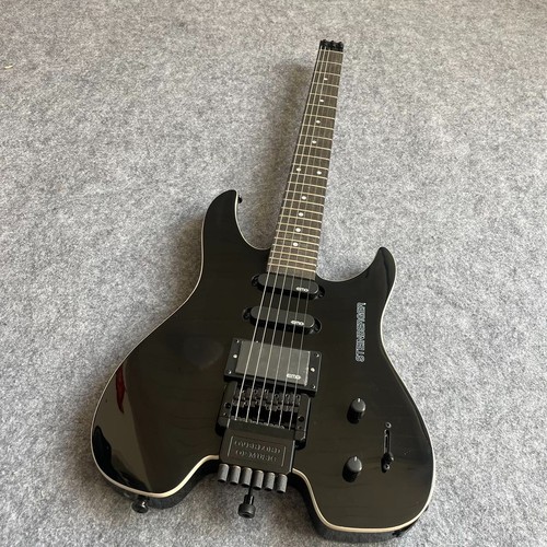 New headless style black - new, style，black