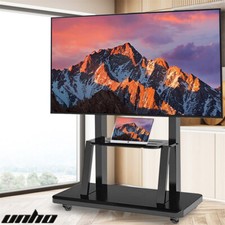 32-100 inch Large Mobile TV