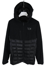 Mountain Hardwear Thermal