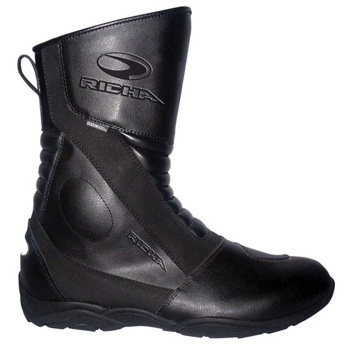 Richa zenith waterproof - richa,