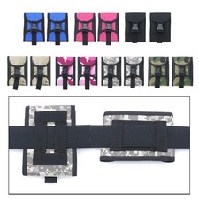 Pair Diving Weight Pockets