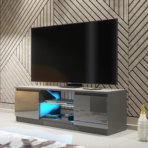 Unit stand cabinet - tv, tv