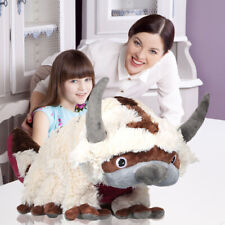 UK Last  Airbender Resource