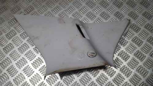 Vauxhall corsa 2008 interior - vauxhall,
