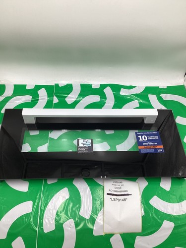 Genuine complete beko gas - genuine,