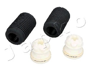New dust cover kit - new,