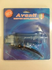 Avanti fishing bait applicator - avanti,