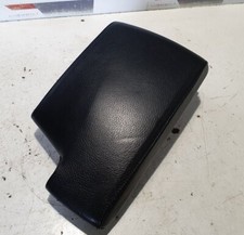 BMW 3 SERIES E90 E91 E92 E93