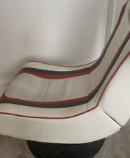 X-Rocker 3268674 Esports Pro Gaming Chair