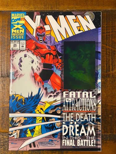 Men marvel comics - (marvel,