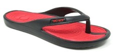 SURF Flip Flops Womens Sliders Toe Post Sandals Girls Shoes Sizes