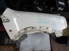 FORD TRANSIT MK1 2006 OSF