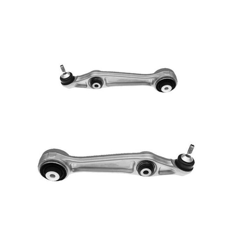 For tesla model 2013 2023 - for,