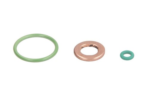 Fits engitech ent250498 - fits,
