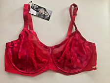 Gorgeous BNWT M&S Rosie @