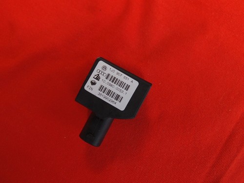 New year warranty - 3,
