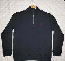 POLO RALPH LAUREN Men's Navy