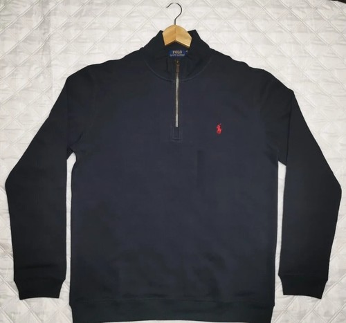 Polo ralph lauren men navy - ralph,