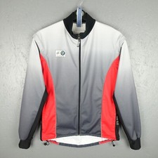 Kalas Skoda Cycling Jacket Le