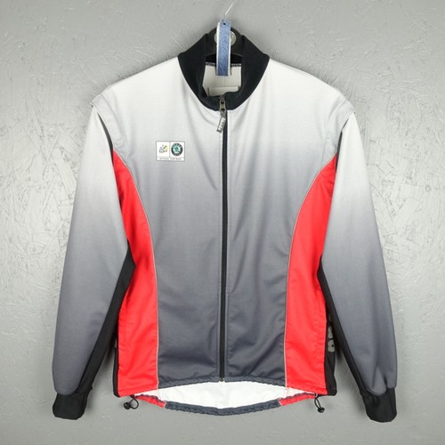 Kalas skoda cycling jacket - kalas,