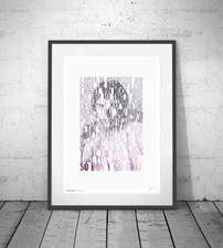 THE STYLE COUNCIL ❤ You're