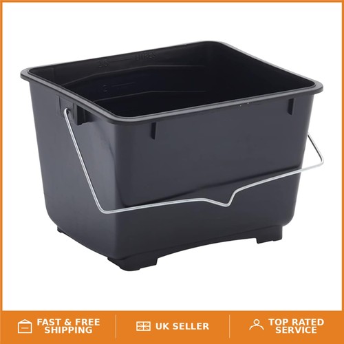 Litre recycled plastic - recycled,