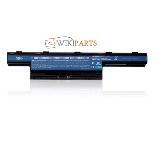 Compatible for acer - acer, aspire