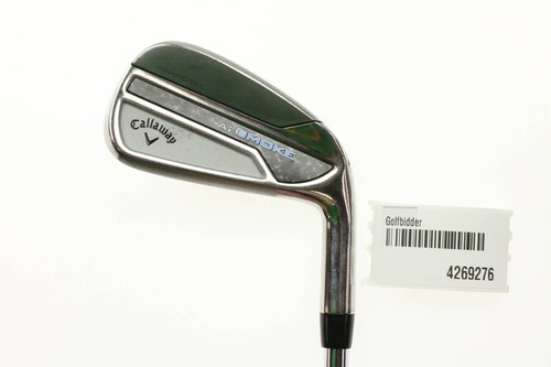 Callaway paradym smoke - callaway,