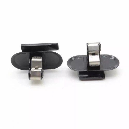 Fit toyota tailgate boot - toyota,