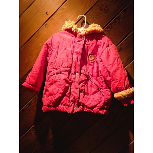 Vintage 90s cakewalk - vintage,