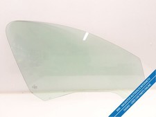 Peugeot 206 2006 1.6HDI 80KW